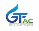 /public/logoimage/1581347710GTF ac Logo 17.jpg